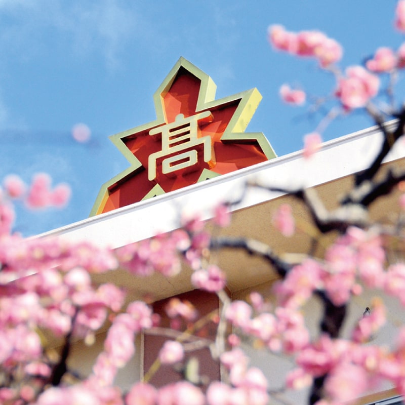 進路状況