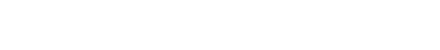 学校法人大牟田学園