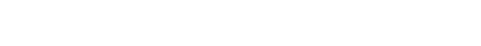 大牟田学園