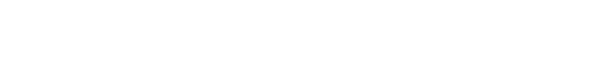 大牟田学園