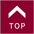 ページTOP