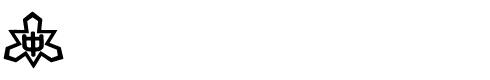 大牟田中学校