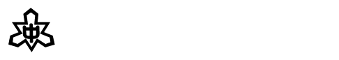 大牟田中学校