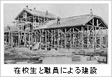 沿革4