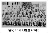 沿革7