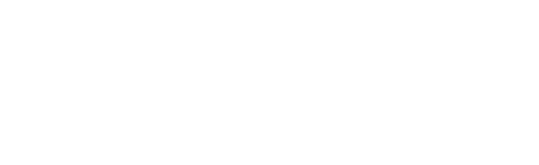 1年生の積み上げポイント
