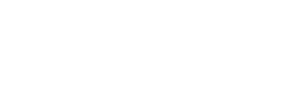 2年生の積み上げポイント