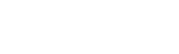 3年生の積み上げポイント