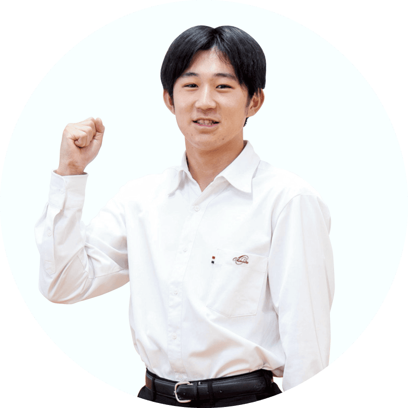 文化委員長