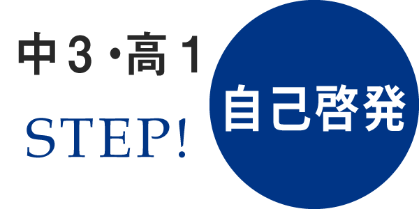 自己啓発