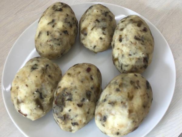 大牟田まなびや
みっけ高菜レシピ