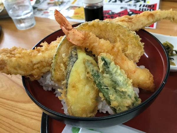 大牟田まなびや
ゆめタウンで試食販売
