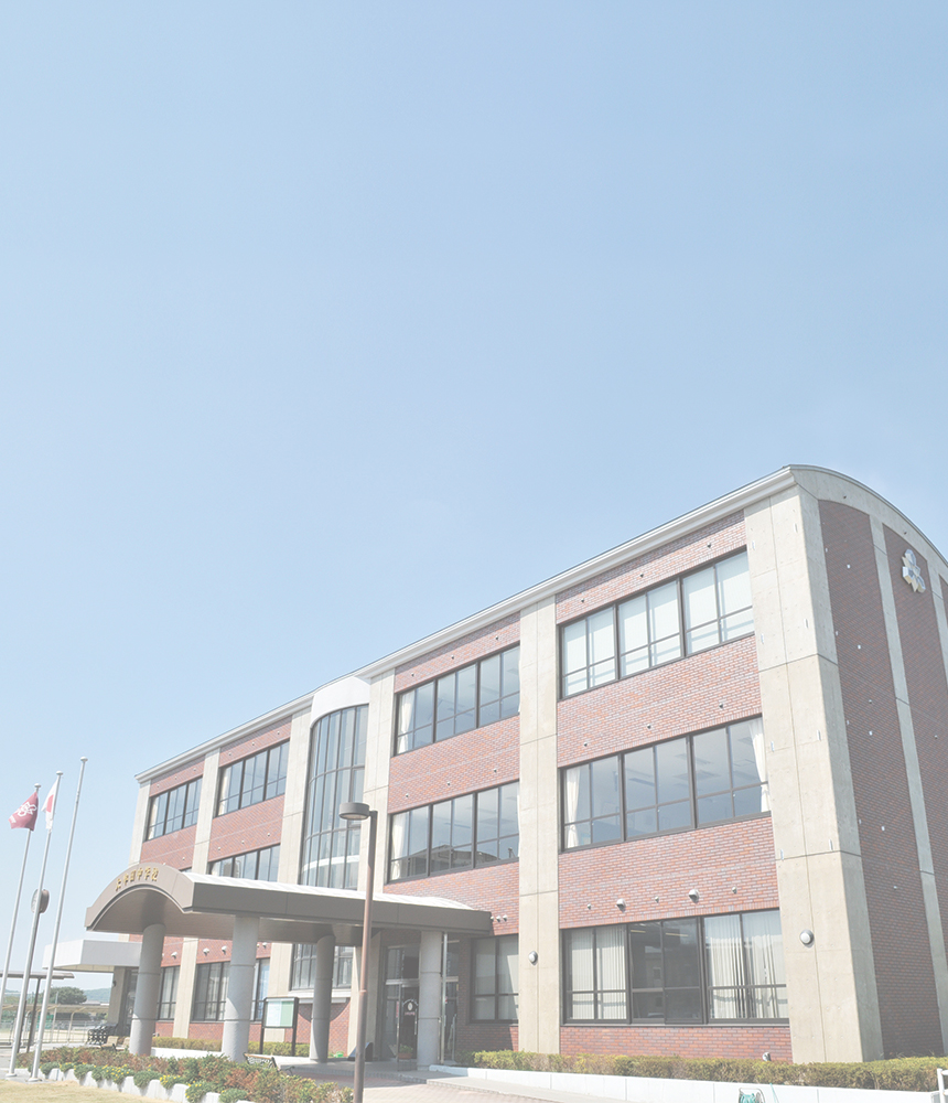 学校法人大牟田学園大牟田中学校